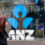 ANZ says home loan business back on track as profits jump to $6.5 billion