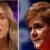 BBC host dismantles SNP plot to secure IndyRef2 over instability