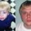 Baby P&apos;s stepfather denied parole for refusing to confront his crimes