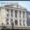 Bank Of England Intervenes In Bond Market To Restore Stability