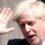 Boris Johnson’s return would trigger ‘market carnage’
