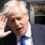 Boris gets huge leadership boost as stark data highlights Tory mistake