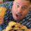 Greggs fan eats ‘most sausage rolls in 30 mins’ – gets pastry tat to celebrate