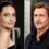 Jolie details Brad Pitt abuse allegations in court filing – The Denver Post
