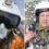Legendary Ukrainian Top Gun who led &apos;Ghost of Kyiv&apos; division dies
