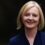 Liz Truss says she will lead Conservatives into next General Election
