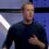 Mark Zuckerberg: Our Work on the Metaverse ‘Is Going To Be of Historic Importance’