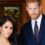 Meghan and Harry already ‘contradict’ upcoming memoir with Netflix documentary