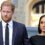 Meghan called therapist at her ‘worst point’ – and she answered ‘who is this’