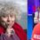Miriam Margolyes stuns Radio 4 dropping the F-bomb about Jeremy Hunt