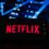 Netflix Stock Wobbles As Wall Street Debates Streaming Giant’s Embrace Of Advertising