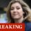 Penny Mordaunt vows to continue to fight on in battle for Number 10