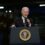 President Biden: All Prior Federal Convictions Of Simple Possession Of Marijuana Will Be Pardoned