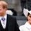 Prince Harry, Elton John and more sue Daily Mail over alleged phone-tapping