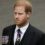 Prince Harry&apos;s bombshell memoir will be released on January 10