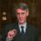 Rees-Mogg risks fresh turmoil by saying Chancellor should IGNORE OBR