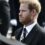Royal family bracing as Prince Harry’s ‘raw’ memoir Spare set to hit shelves