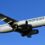 Terrifying moment bird strike knocks out plane’s engine 30,000ft above Heathrow
