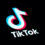 TikTok Plans To Operate E-commerce Fulfillment System In US