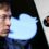 Twitter Deal Closes, Elon Musk Comes In Swinging The Ax On Three Top Executives