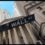U.S. Stocks Rally As Treasury Yields Pull Back Sharply
