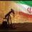 US Sanctions International Network Of Companies Selling Iranian Petroleum Products