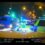 Watch as reckless driver rams into three police cars in bid to escape arrest | The Sun
