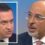 Zahawi loses it with Sky host over Braverman’s return to Cabinet