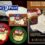 Zerto Fontal Cheese, Brie And Camembert Cheeses Recalled