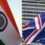 A stringent patent rule is latest hurdle for India-UK free trade agreement