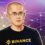 Binance CEO CZ begins working on Vitalik Buterin's ‘safe CEX’ ideas
