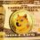 BitGo: Wrapped Dogecoin (wDoge) Allows $DOGE Holders to Interact With Ethereum DApps