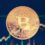 Bitcoin, Ethereum Technical Analysis: BTC, ETH Start Week Lower as Bearish Sentiment Returns to Markets – Market Updates Bitcoin News