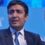 Covid impact shows that work can be done remotely: Rishad Premji