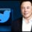 Elon Musk Reportedly Warns Twitter Bankruptcy Possible