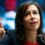 FCC Chairwoman Jessica Rosenworcel Roots For Election To Help Break 2-2 Tie On Commission, But Defends Her Record In Running Deadlocked Regulatory Body: “We’ve Turned The Noise Down”