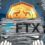 FTX reportedly used Alameda’s bank accounts to process customer funds