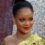 Gen Z’s top inspirational celebrity business icons – Rihanna tops list