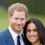 Harry ‘hurt’ after introducing Meghan to Diana’s sisters as it didn’t go to plan