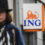 ING slapped with anti-money laundering undertaking after investigation