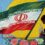 Iran prepares to expand uranium capacity after nuclear deal breakdown