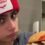Mia Khalifa orders every item on UK McDonald’s menu she can’t get in America