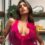 Mia Khalifa spills beans on changes she wants to see in the adult industry