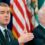 Michael Bennet has fought hard for immigration reform and law enforcement support