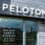 Peloton Officer Sells 530 Shares