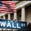 Positive Reaction To Fed Minutes Contributes To Higher Close On Wall Street