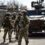 Russian Army at risk of disintegration after Ukraine war