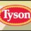 Tyson Foods Q4 Profit Misses Estimates; Productivity Program Ahead Of Schedule