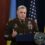 US General says chances of full Ukrainian victory not high
