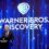 Warner Bros Discovery Stumbles In Q3, Falling Short Of Wall Street Targets Due To Ad Slowdown, Pay-TV Losses And Restructuring Charges